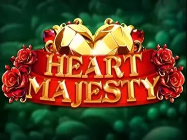 Kaasino Casino screenshot