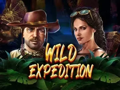 Kaasino Casino screenshot